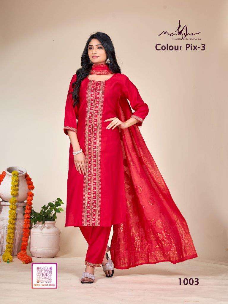 Color-Pix-Mayur-Asliwholesale- (3)